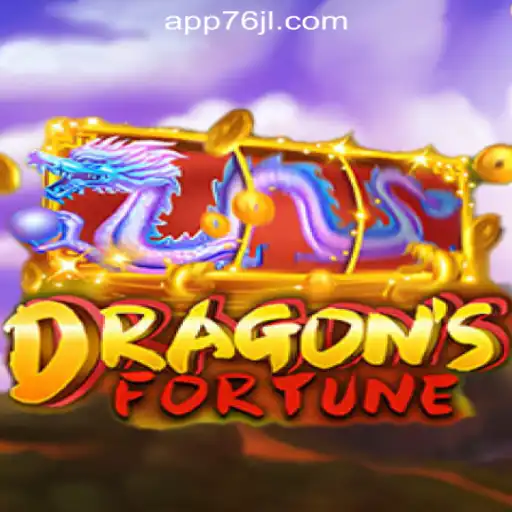 Explore the Enchanting World of DragonFortune at 76JL Online Casino Philippines