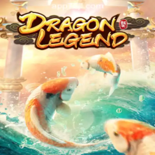 DragonLegend: Unveiling the Exciting Realm of 76JL Online Casino Philippines