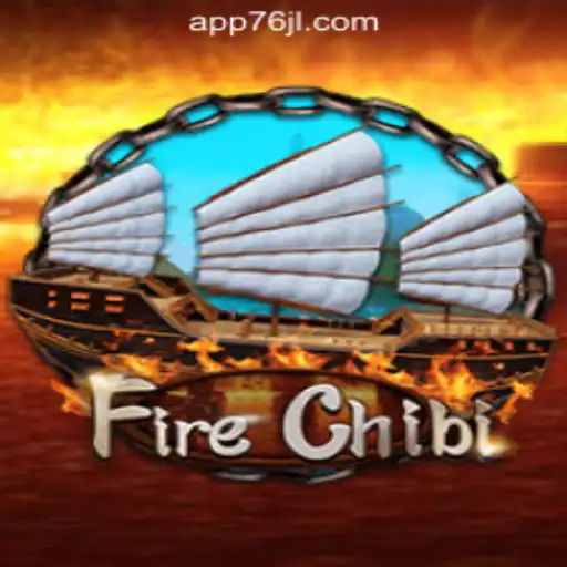 Exploring the Exciting World of FireChibi and 76JL Online Casino in the Philippines