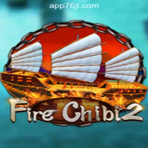 Discover the Exciting World of FireChibi2 at 76JL Online Casino Philippines