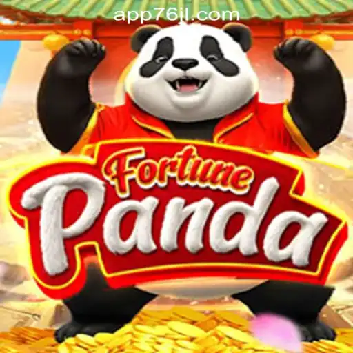 Explore FortunePanda at 76JL Online Casino Philippines