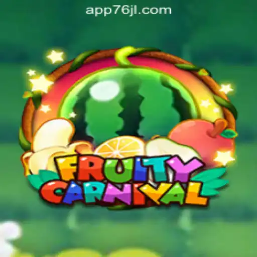 Exploring the Excitement of FruityCarnival in 76JL Online Casino Philippines