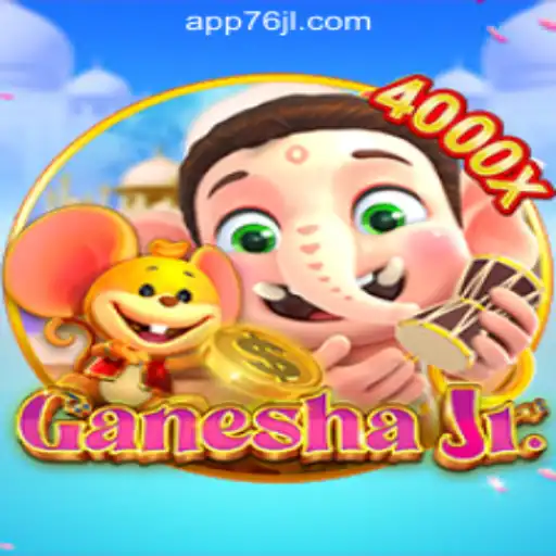 Discover GaneshaJr: A Thrilling Adventure in 76JL Online Casino Philippines