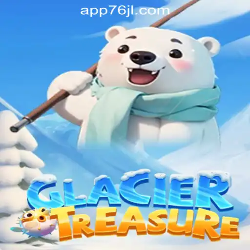 Exploring GlacierTreasure: A Unique Adventure in 76JL Online Casino Philippines