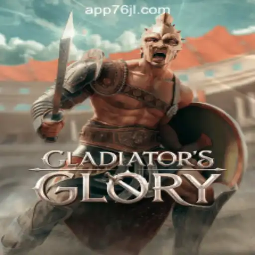 GladiatorsGlory: A New Era of Digital Warfare at 76JL Online Casino Philippines