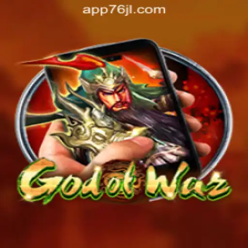 Exploring GodofWarM in the Context of 76JL Online Casino Philippines