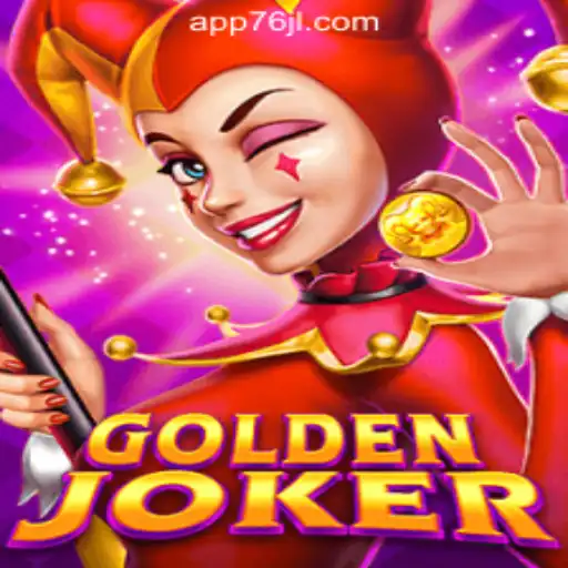 Exploring the Excitement of GoldenJoker at 76JL Online Casino Philippines