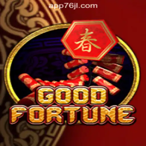 Discovering GoodFortune: A New Interactive Experience at 76JL Online Casino Philippines