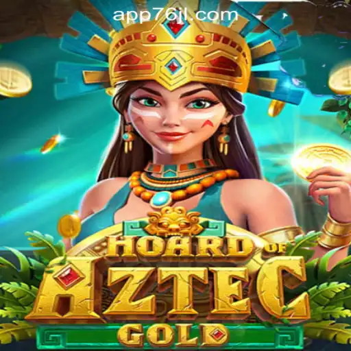 Exploring the Excitement of 'HoardofAztecgold' at 76JL Online Casino Philippines