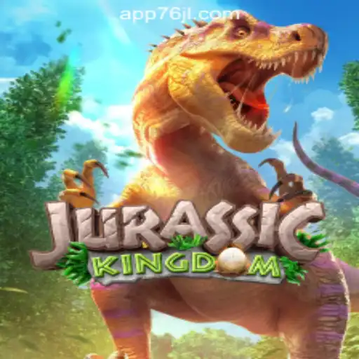 Exploring JurassicKingdom: A Thrilling Journey in 76JL Online Casino Philippines
