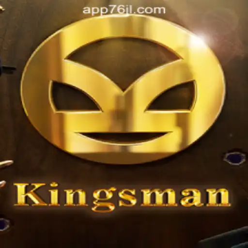 Exploring the Thrilling World of Kingsman at 76JL Online Casino Philippines