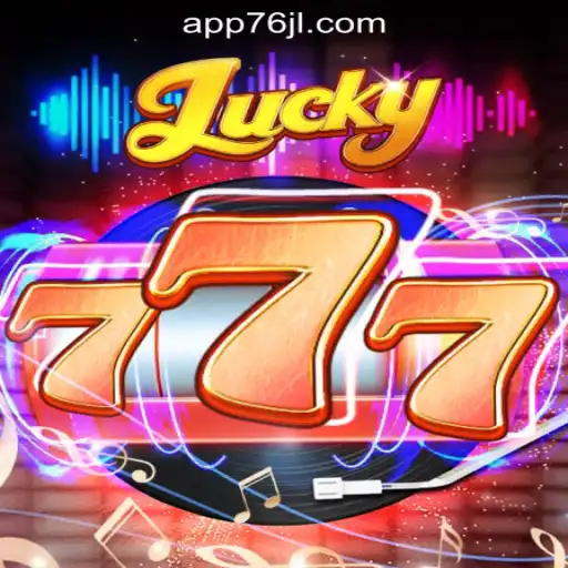 Lucky777: The Rising Star in 76JL Online Casino Philippines