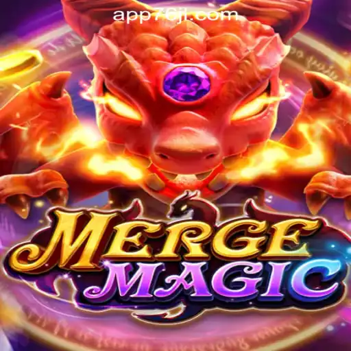 Dive into the Enchanting World of MERGEMAGIC: A Thrilling Journey Beyond Ordinary Gaming