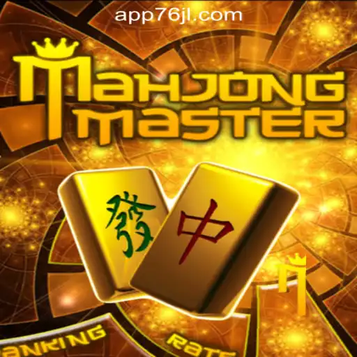 Discover the Thrilling World of MahJongMaster at 76JL Online Casino Philippines