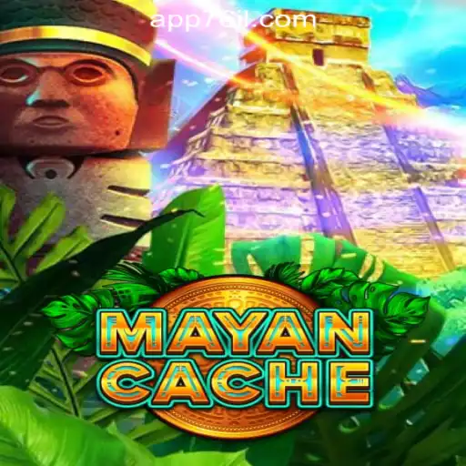 Exploring the Innovative World of MayanCache: A New Era in Online Gaming