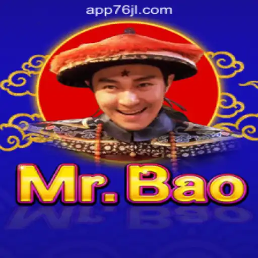 Unveiling MrBao: A Thrilling Adventure in 76JL Online Casino Philippines