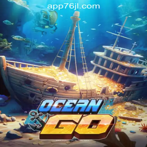 Discover the Thrilling World of OceanGO: Dive into Adventure and Fortune