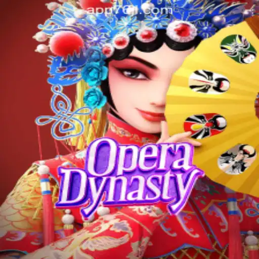 Discover OperaDynasty: A Premier Experience at 76JL Online Casino Philippines