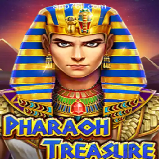PharaohTreasure: Exploring the Thrills of 76JL Online Casino Philippines