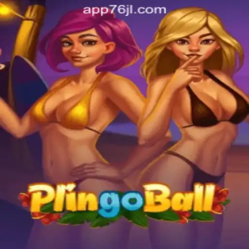 Discovering Plingoball at 76JL Online Casino Philippines: A Comprehensive Guide