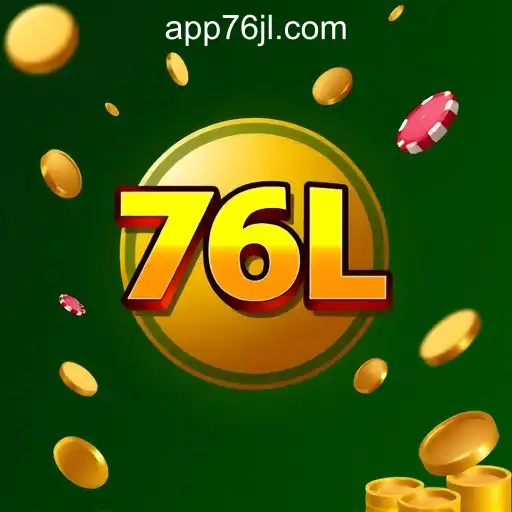 The Impact of Promotions in Online Casinos: A Look at 76JL Online Casino Philippines