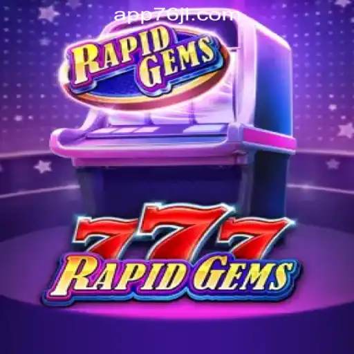 Discovering RapidGems777: A Unique Gaming Experience in 76JL Online Casino Philippines