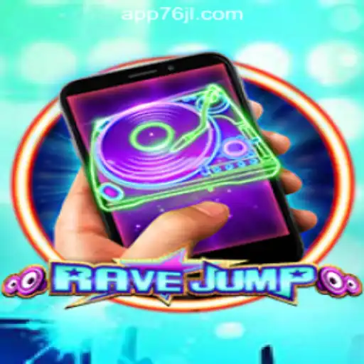 Dive Into the Exciting World of RaveJumpmobile and 76JL Online Casino Philippines