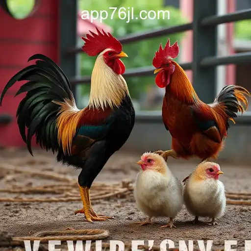 Exploring the World of Sabong Games and 76JL Online Casino Philippines