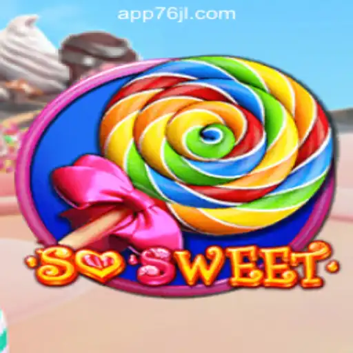 Discover the Exciting World of SoSweet at 76JL Online Casino Philippines