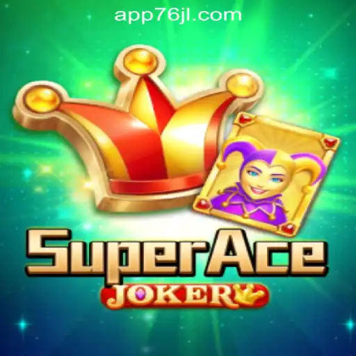 Exploring the Exciting World of SuperAceJoker at 76JL Online Casino Philippines