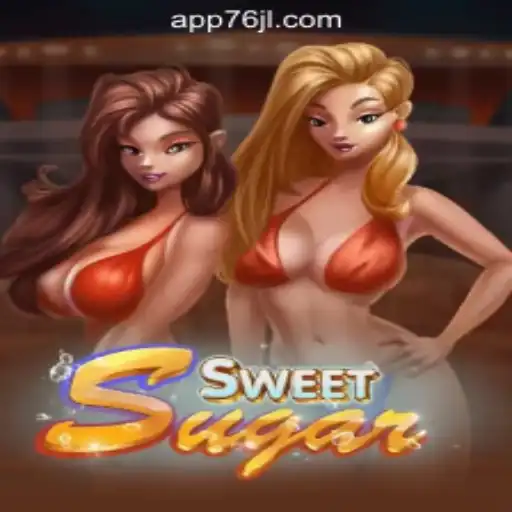 SweetSugar: Dive into the Delights of 76JL Online Casino Philippines