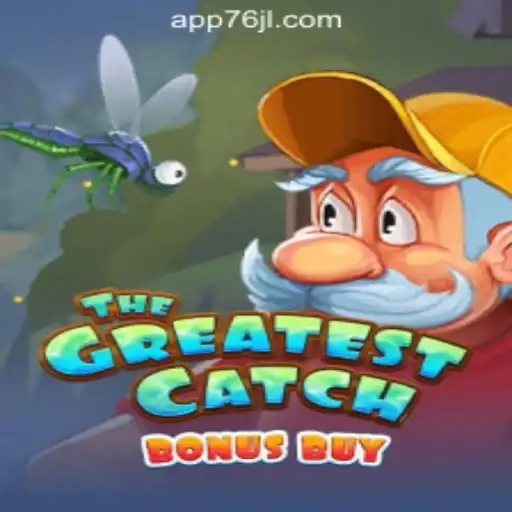 Unveiling TheGreatestCatchBonusBuy: 76JL Online Casino Philippines' Latest Sensation