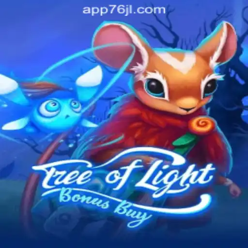 Exploring the Enchanting World of TreeOfLightBonusBuy at 76JL Online Casino Philippines