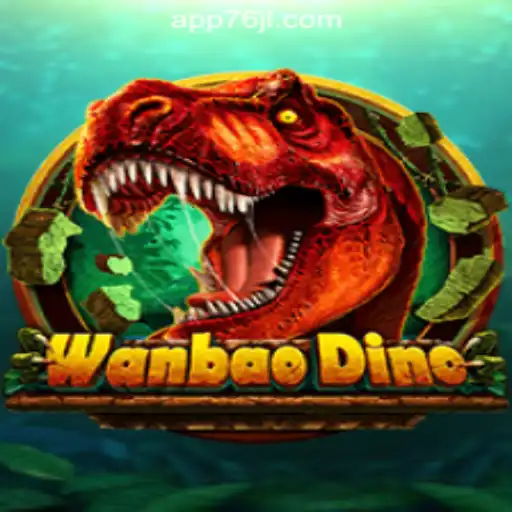 Exploring the Thrilling World of WanBaoDino in the Context of 76JL Online Casino Philippines