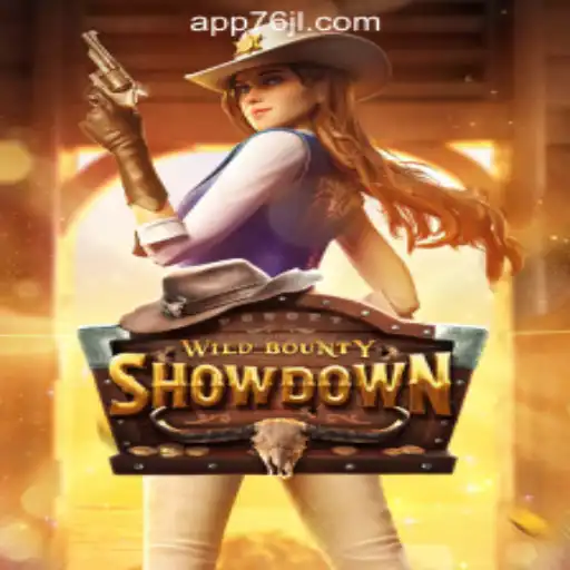 Unveiling the Thrill of WildBountyShowdown at 76JL Online Casino Philippines