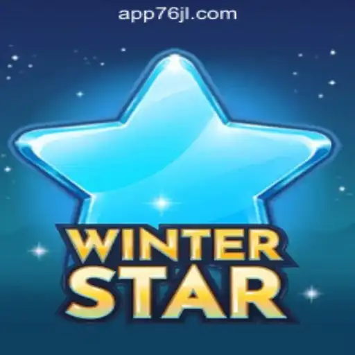 The Allure of WinterStar in the 76JL Online Casino Philippines