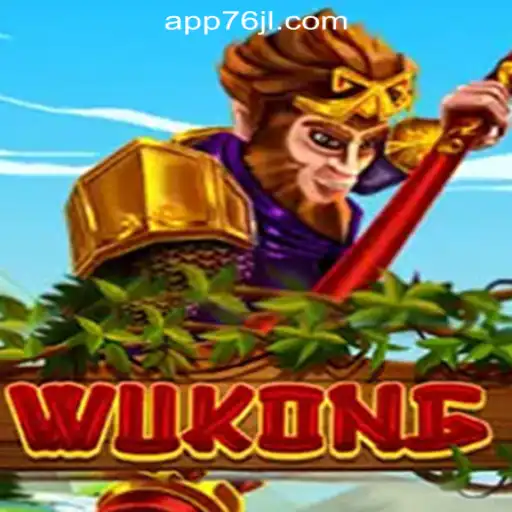 Exploring Wukong: The Thrilling Game Experience at 76JL Online Casino Philippines